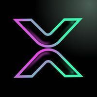 Sentex.xyz в Telegram: прогнозируйте курсы криптовалют за вознаграждение