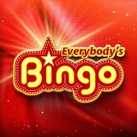 Everybody’s Bingo в Telegram: бинго онлайн без регистрации