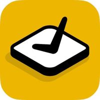 Casy в Telegram: автоматический менеджер задач и встреч