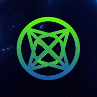 TON World в Telegram: мини-игра по захвату стран на блокчейне