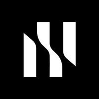 NOTAI в Telegram: киберпанк-экономика и NFT-маркетплейс