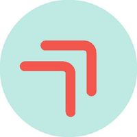 Moneton в Telegram: оплата услуг за TON