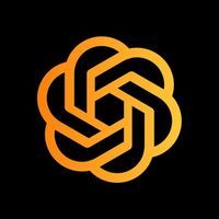 ChatGPT 4.1 (@chatgpt4_probot) в Telegram: текстовый и графический ИИ в одном боте