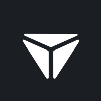 Telegram Usernames в Telegram: закрепление username через блокчейн