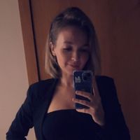 Veronika в Telegram: автоматизация бизнес-процессов и работа с лидами