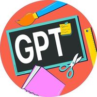 @chatgpt_cloud_bot в Telegram: решай задачи по фото, получай ответы, создавай изображения