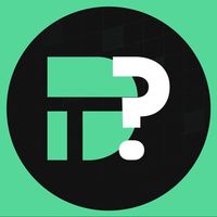 deploy today(?) в Telegram: ежедневные задания для тренировки мозга