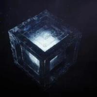 Moon Hash Gamma в Telegram: майнинг токенов