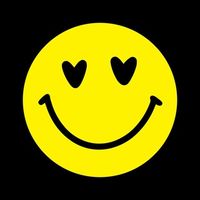 Magic KVN в Telegram: удалённый доступ к серверам без лишних приложений