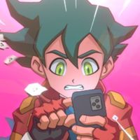 Valiants: Tap-Tap Game в Telegram: кликер с RPG и токеном