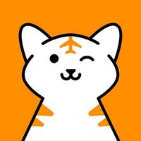 AviaTipsBot в Telegram: мониторинг и уведомления о ценах на авиабилеты