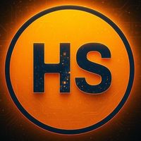 Hybrid Savings — Hot Deals в Telegram: агрегатор скидок и кэшбэка