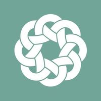 @chat_ai_tg_bot в Telegram: поддержка текста, фото и аудио