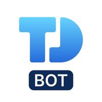 Щоденник трейдера в Telegram: хранение и анализ сделок