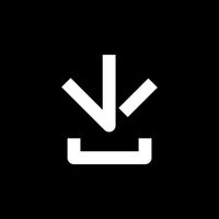 Download IT — Video | Music | Files в Telegram: загрузка фото, видео и аудио из соцсетей