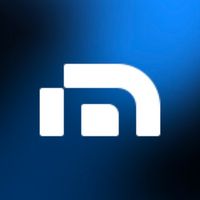 Marketapp | bot в Telegram: торговля NFT на TON
