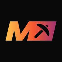 MetaMiners (Beta) в Telegram: майнинг-ферма, токены и DAO