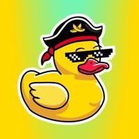 GraFun Bot в Telegram: уведомления и интеграция с GraFun