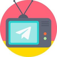 KinoSerialBot | Декстер | Рик и Морти | Смотреть сериалы в Telegram: каталог и новинки