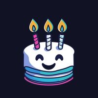 BirthdayBot в Telegram: совместный календарь напоминаний