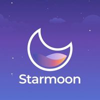 StarMoon в Telegram: астрология, прогнозы и совместимость