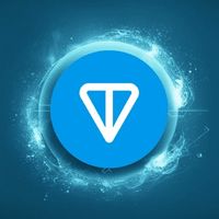 ULURU BET в Telegram: анонимные ставки на спорт и казино с криптовалютами