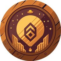 TON Doom Bot в Telegram: квест, заработок и выживание