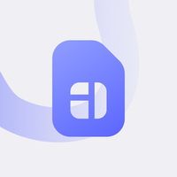 DeSIM в Telegram: децентрализованная eSIM без оператора