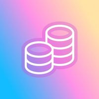 Expenses & Income в Telegram: простой учёт расходов и доходов