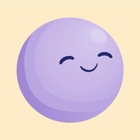 Sugar Quest в Telegram: социальные квесты и награды