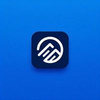 Blue Land Coin в Telegram: кликер-игра и распределение токенов TON