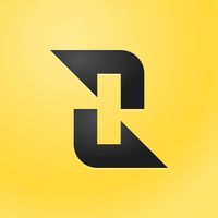 Oriole Insights Prediction App в Telegram: криптовалютные прогнозы и система наград