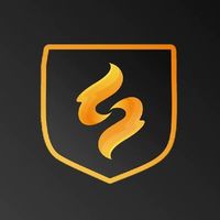 DEX Terminus Coin в Telegram: игровые задания и токены