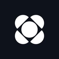 Scalr DEX в Telegram: торговля бессрочными фьючерсами на TON