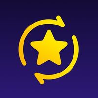 Star2Ton в Telegram: быстрый обмен Star на Toncoin