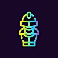 MineQuestGame в Telegram: Web3-игра с реальным заработком