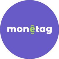 SELFCLICKADS в Telegram: автоматизация рекламы и управление кампаниями