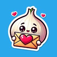Anonion — anonymous messaging в Telegram: анонимные сообщения и обратная связь