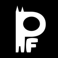 Proof Of Fun в Telegram: виртуальные майнеры и битвы