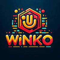 WINKO Game Token в Telegram: гейминг и вывод токенов TON