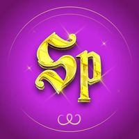 SpyClub в Telegram: командная игра секретных агентов с $SPY-коинами