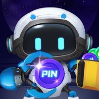 PinPon Play в Telegram: мини-игры с токенами и наградами