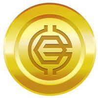 eCommerce Coin (ECM) в Telegram: заработок криптовалюты за социальные задания