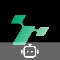 Twitton в Telegram: Web3-лента новостей с вознаграждениями