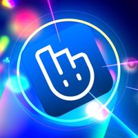Tapless Game   в Telegram: автоматизированный заработок и кастомизация профиля