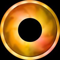 Mine2Mine App в Telegram: майнинг с реальными и виртуальными видеокартами