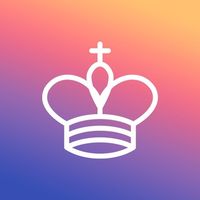 Chess Now в Telegram: онлайн-шахматы в чатах