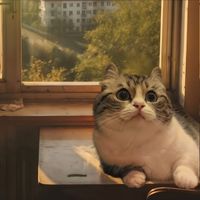 Komaru Cards в Telegram: карточные игры в мини-приложении