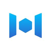 Mixin Messenger в Telegram: криптовалютный кошелёк и чат