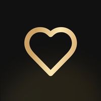 TAPLOVE [beta] в Telegram: знакомства, подарки, рейтинг и TON